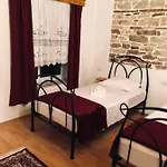 Stone House Obelisk Gjirokastër