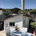 Stone House Obelisk 4*