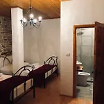 Stone House Obelisk 4*